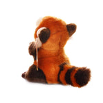 Stuffed Red Panda Plush